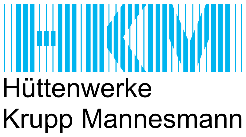 800px-Hüttenwerke_Krupp_Mannesmann_logo.svg