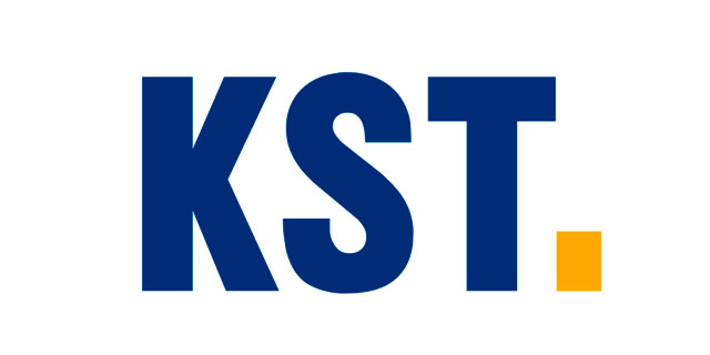 KST-motorenversuch-Logo
