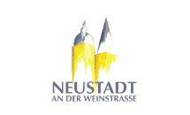 Neustadt_1