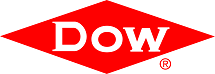 logo-dow-chemical-full-color