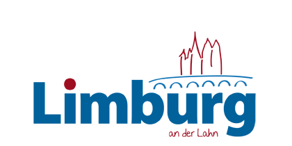 logo_stadt-limburg