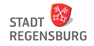 stadt-regensburg-logo