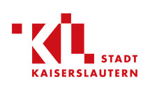 kl-logo_1