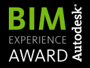 bim_award