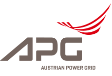APG  Austrian Power Grid,