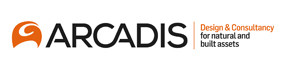 ARCADIS Consult GmbH