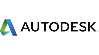 Autodesk GmbH