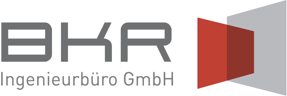 BKR Ingenieure GmbH
