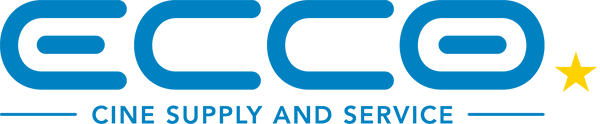ECC Europe  ECCO GmbH