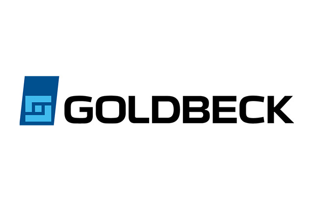 GOLDBECK SÜD GmbH