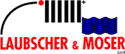 Laubscher & Moser GmbH
