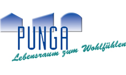 Punga Bauträger GmbH