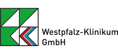 Westpfalzklinikum