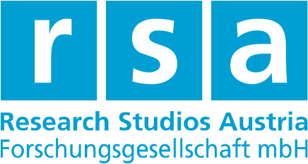 436px-research_studios_austria_logo-svg