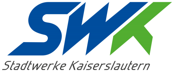 stadtwerke_kaiserslautern_logo-svg