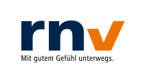 rnv-logo-weiss